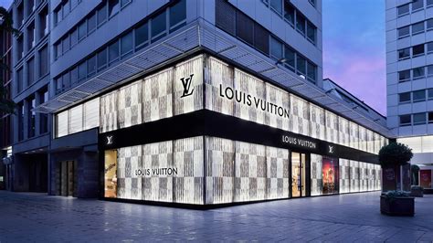 louis vuitton ankauf düsseldorf|geschäfte in düsseldorf.